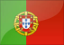 трансферы остальных клубов Португалии